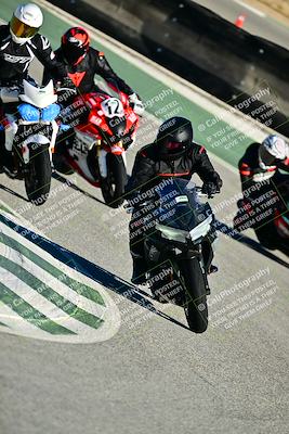 media/Dec-12-2025-2WTD (Fri) [[7c7cc9b1da]]/C Group/Session 4/